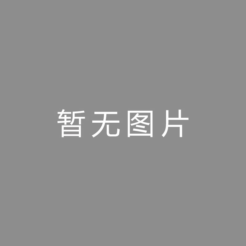 {fezhan}私人借钱24小时上门放款|南长区个人放款